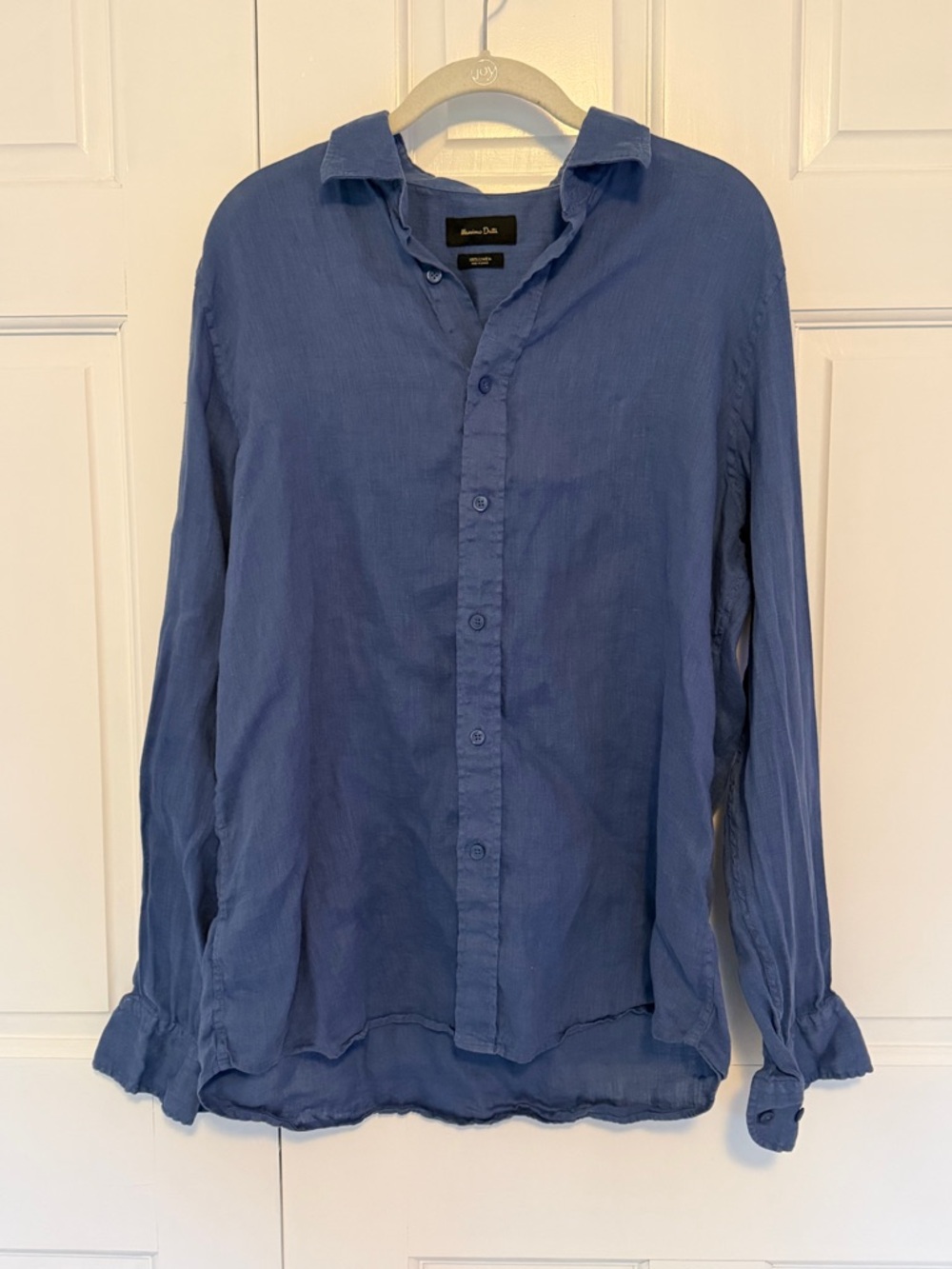 SOLD